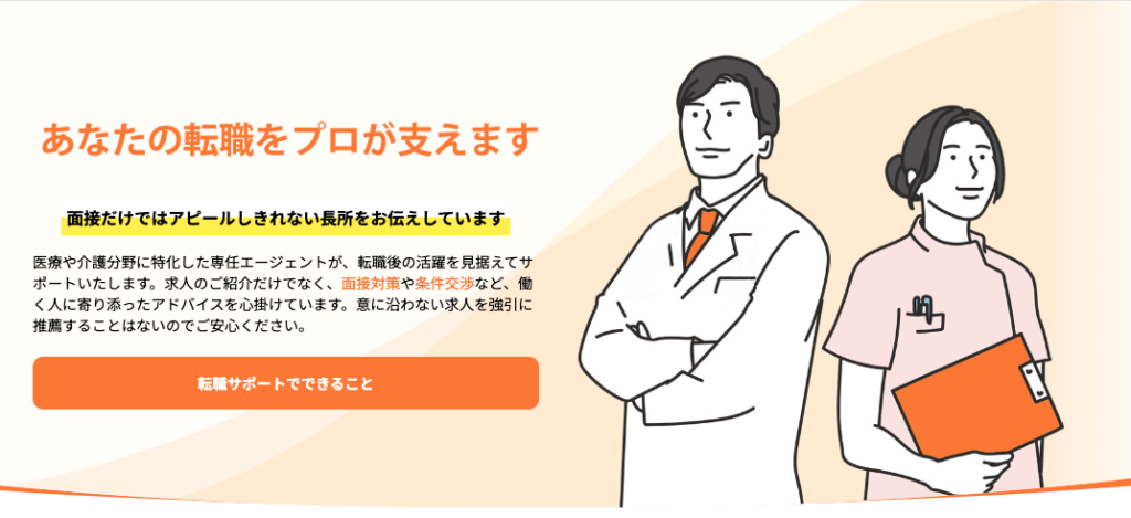 メドフィット