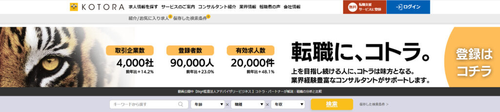 コトラ