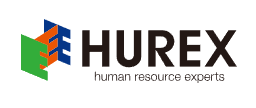 hurex