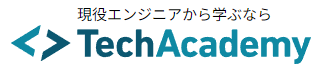 techacademy