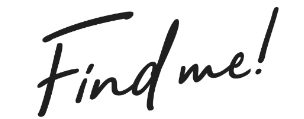 Findme！