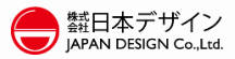 日本デザインスクール