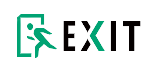退職代行EXIT