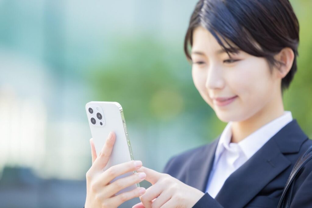 自然の中で働ける仕事に就く方法とは