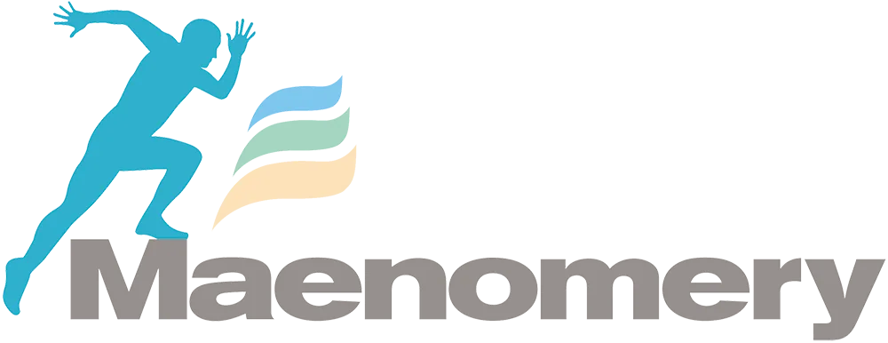 Maenomery