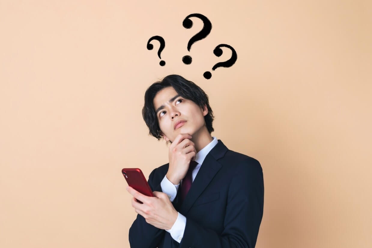 【独自調査】退職代行モームリの口コミ評判まとめ！おすすめな人や利用手順も解説