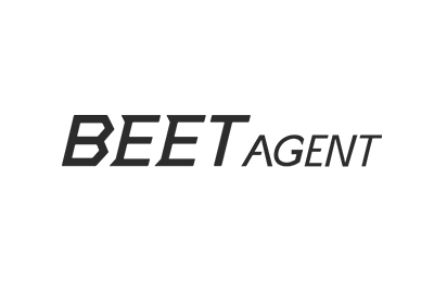 BEET AGENT