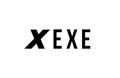 EXE