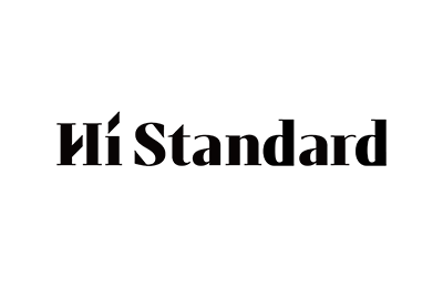 Hi-Standard
