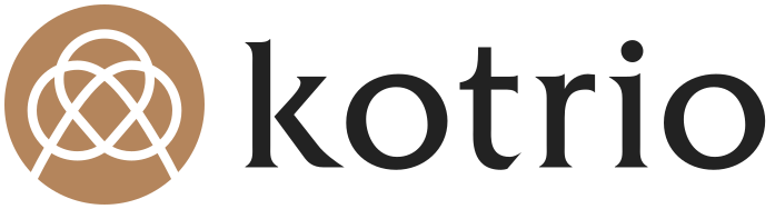 コトリオ
