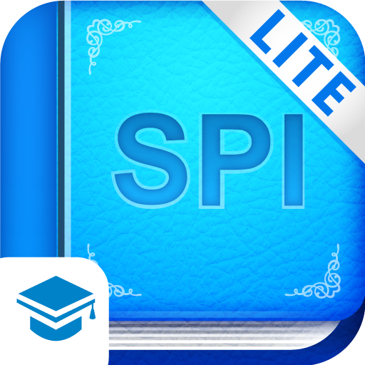 SPI Lite【Study Pro】