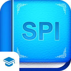 SPI言語【Study Pro】