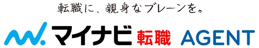 マイナビエージェント